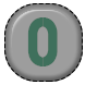 defaultposition.png