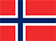 flags/norge.png
